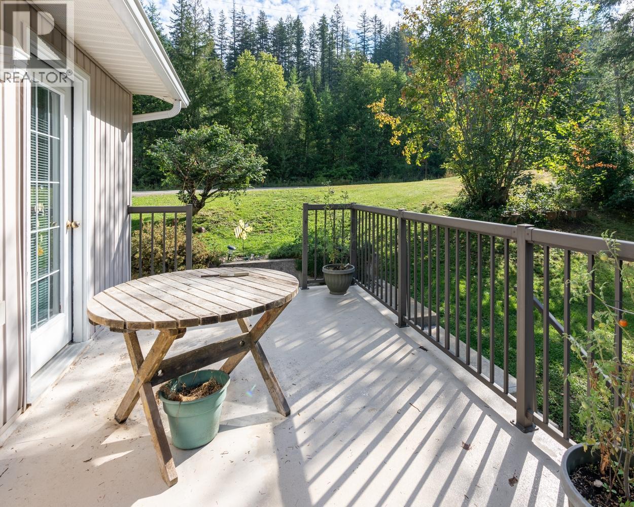 467 Meadow Creek Road Property Photo 29