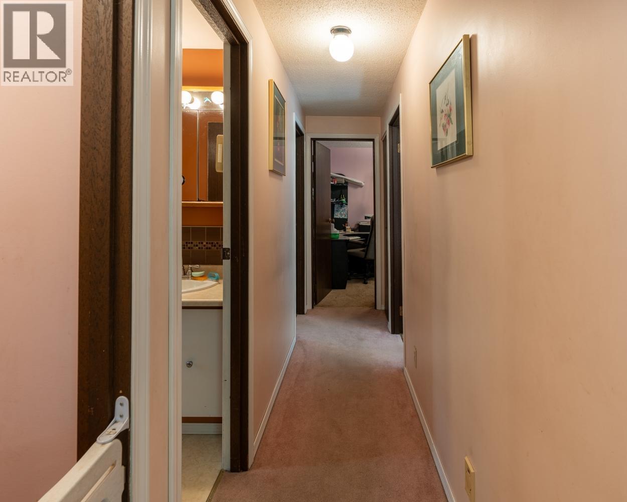 467 Meadow Creek Road Property Photo 30