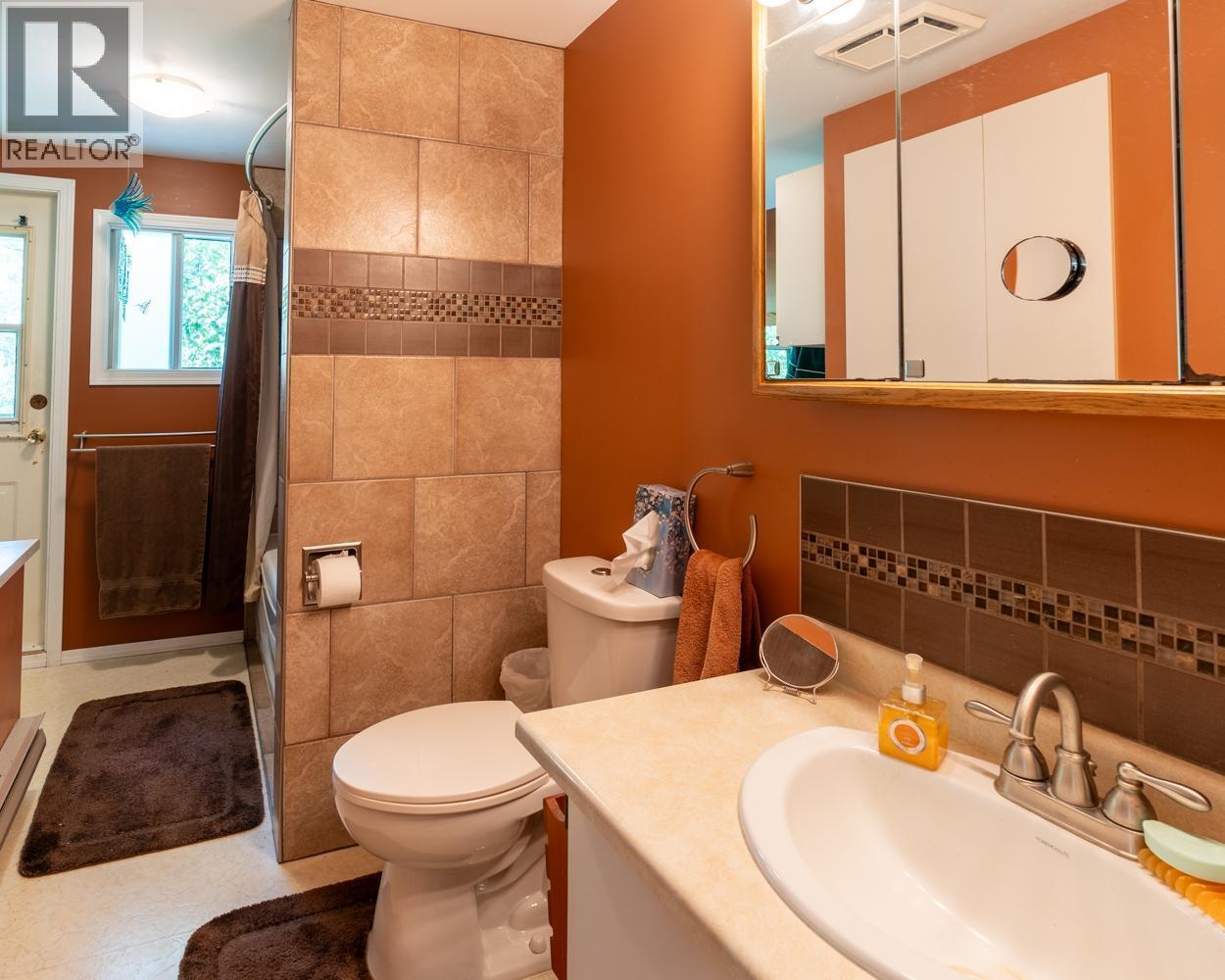 467 Meadow Creek Road Property Photo 31