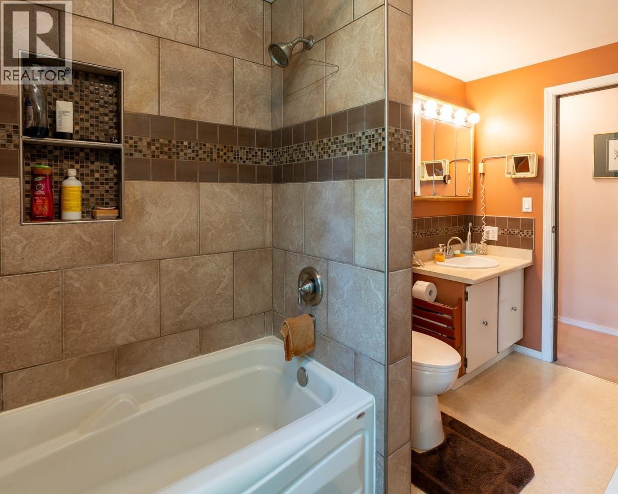 467 Meadow Creek Road Property Photo 32