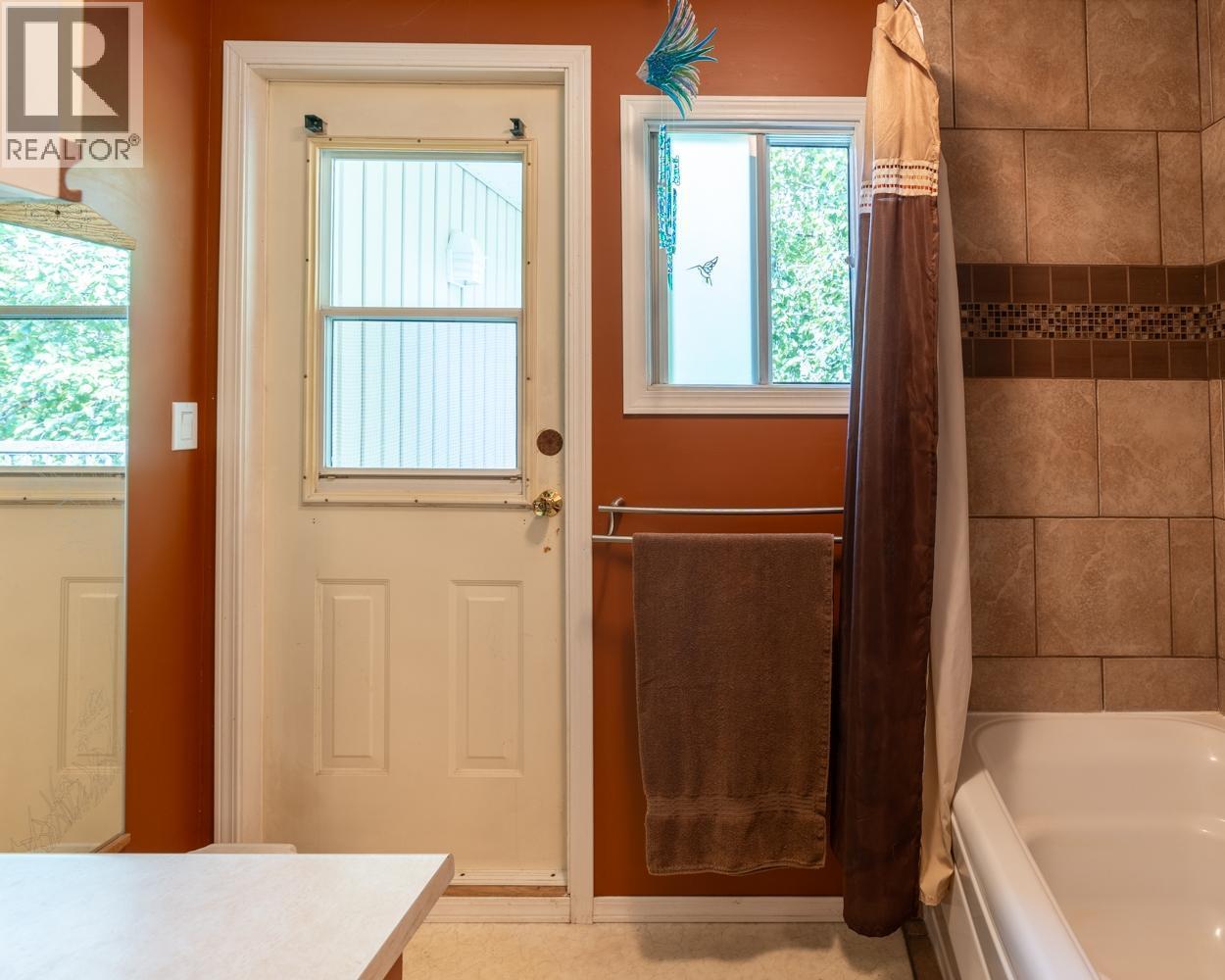 467 Meadow Creek Road Property Photo 33