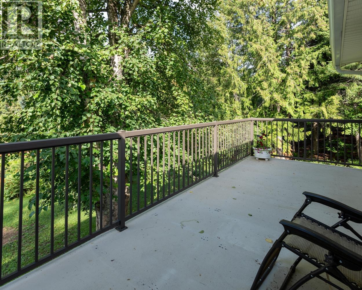 467 Meadow Creek Road Property Photo 34