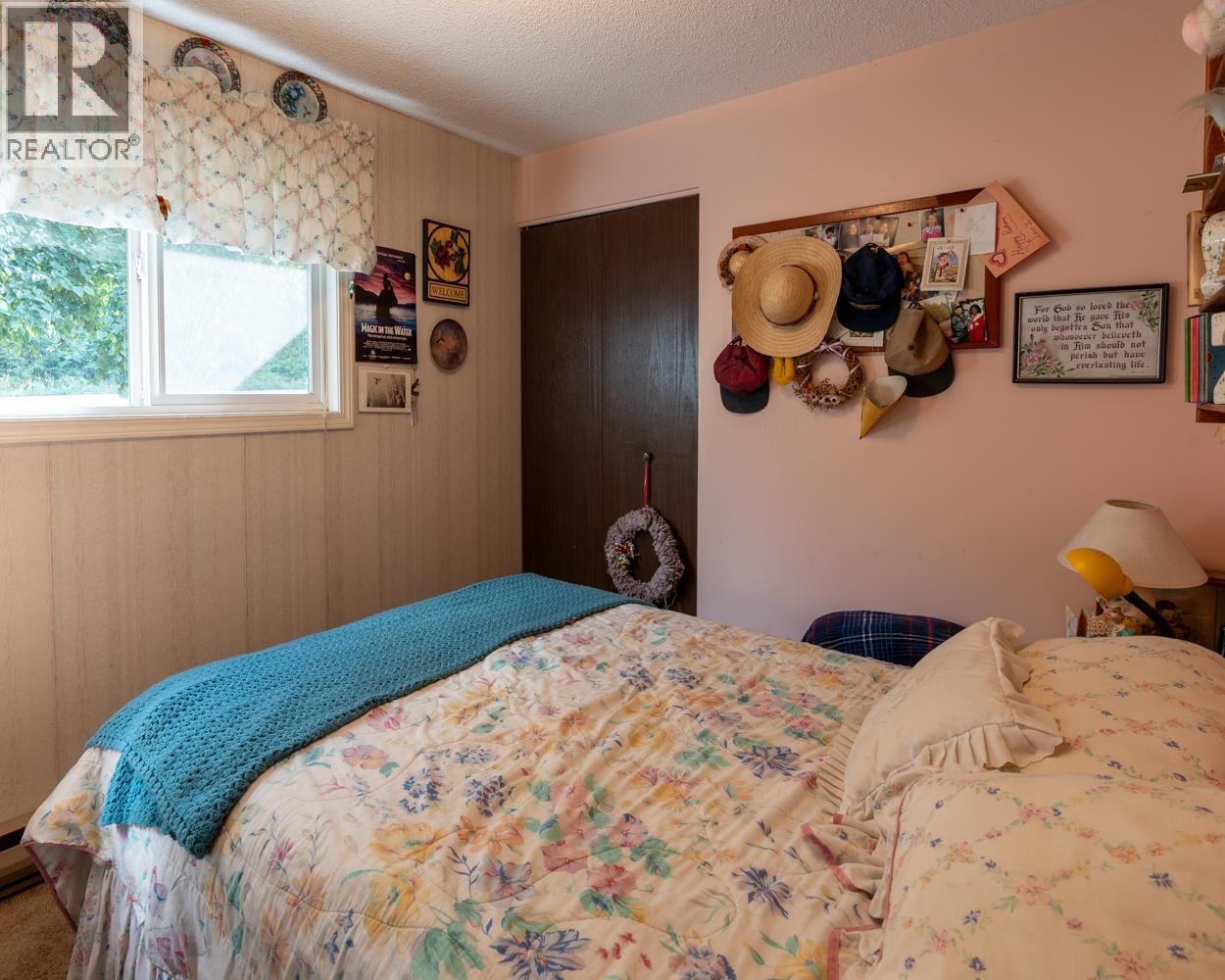 467 Meadow Creek Road Property Photo 35