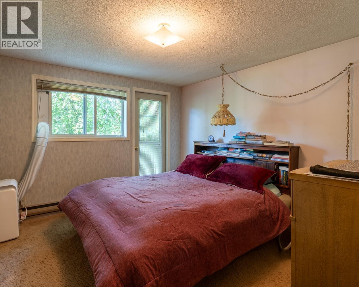 467 Meadow Creek Road Property Photo 37
