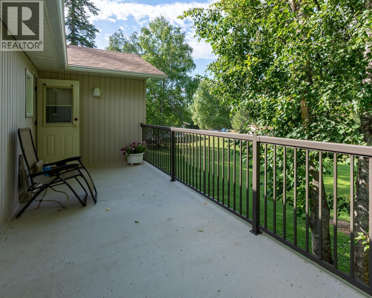 467 Meadow Creek Road Property Photo 38