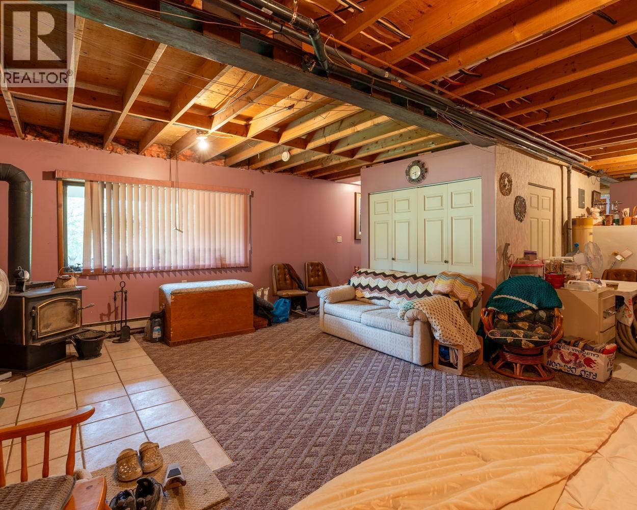 467 Meadow Creek Road Property Photo 39