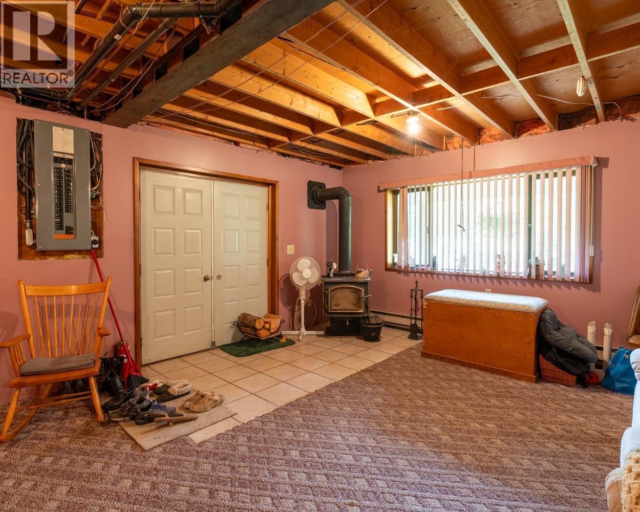 467 Meadow Creek Road Property Photo 40