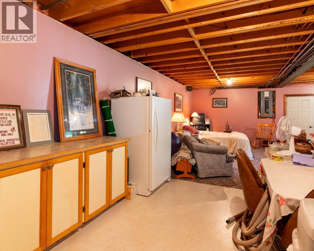 467 Meadow Creek Road Property Photo 41