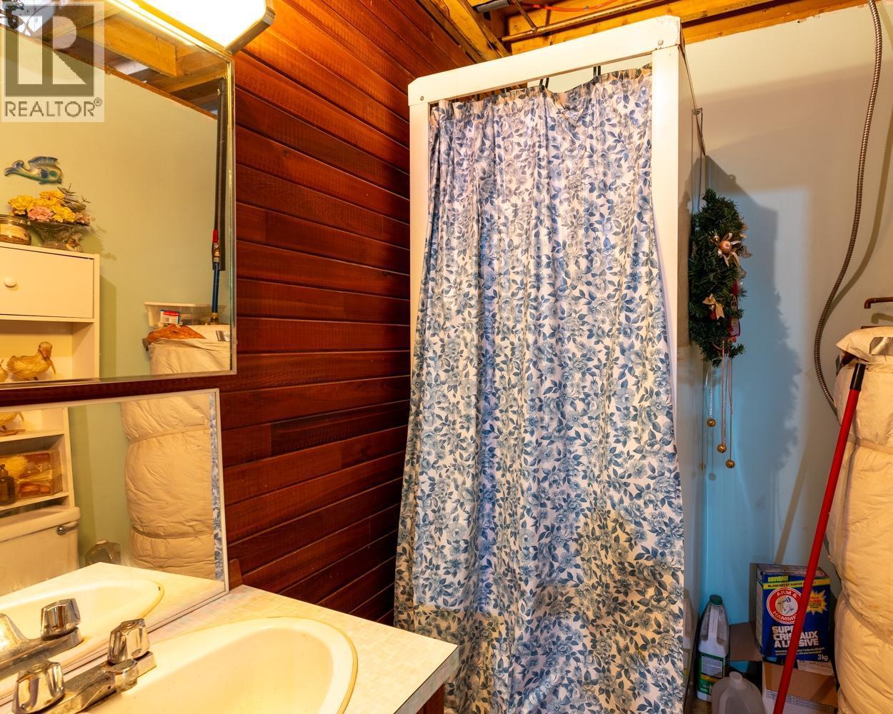 467 Meadow Creek Road Property Photo 42