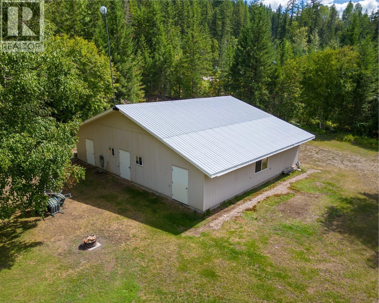 467 Meadow Creek Road Property Photo 43