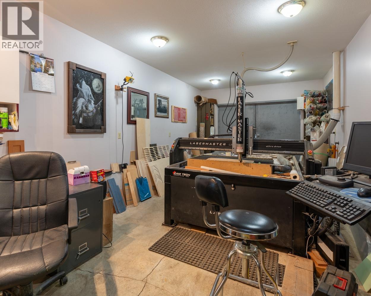 467 Meadow Creek Road Property Photo 47