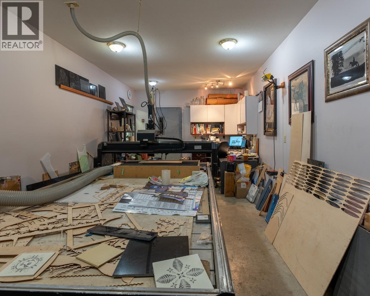 467 Meadow Creek Road Property Photo 48