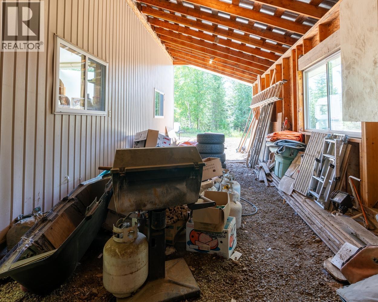467 Meadow Creek Road Property Photo 50
