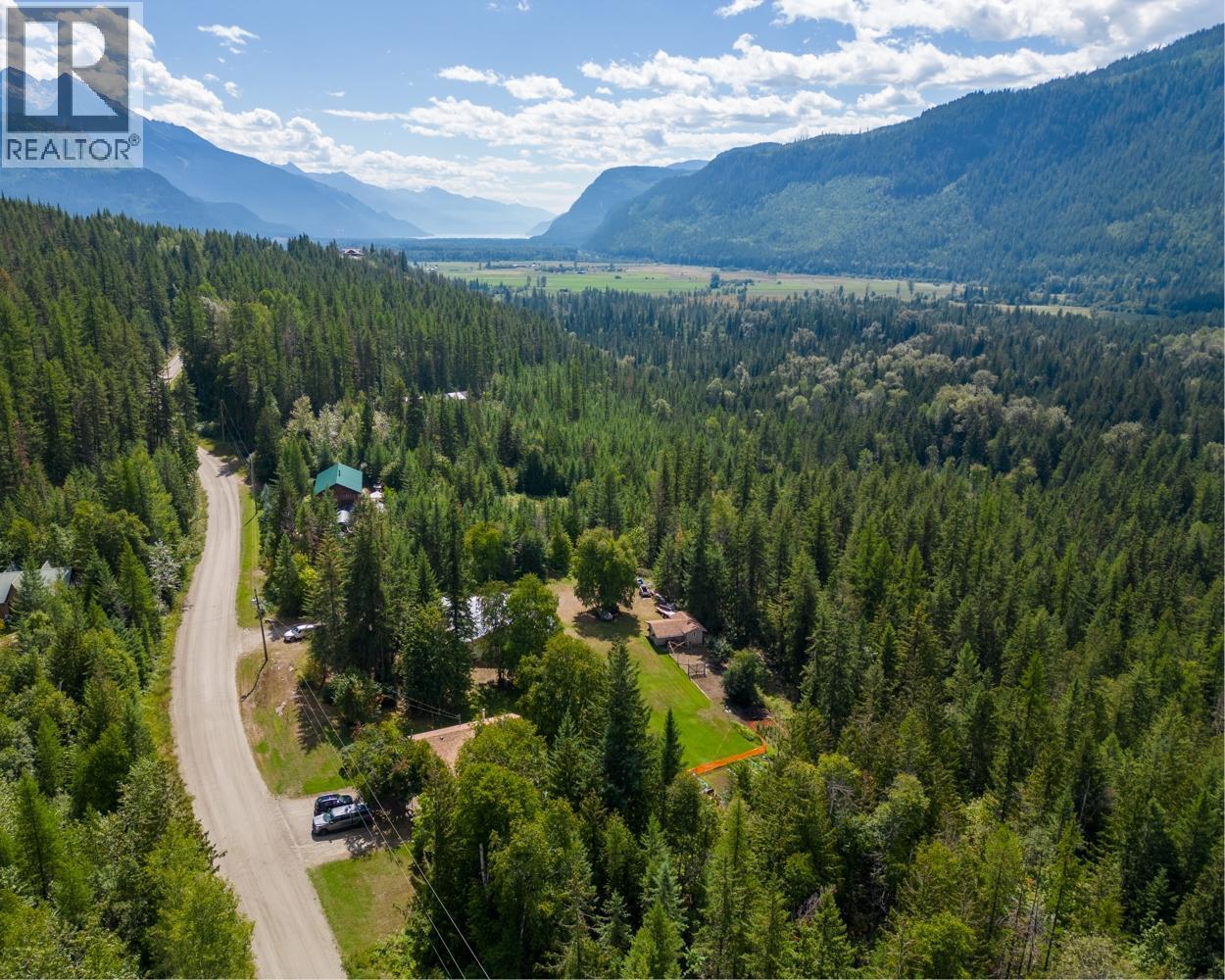 467 Meadow Creek Road Property Photo 51