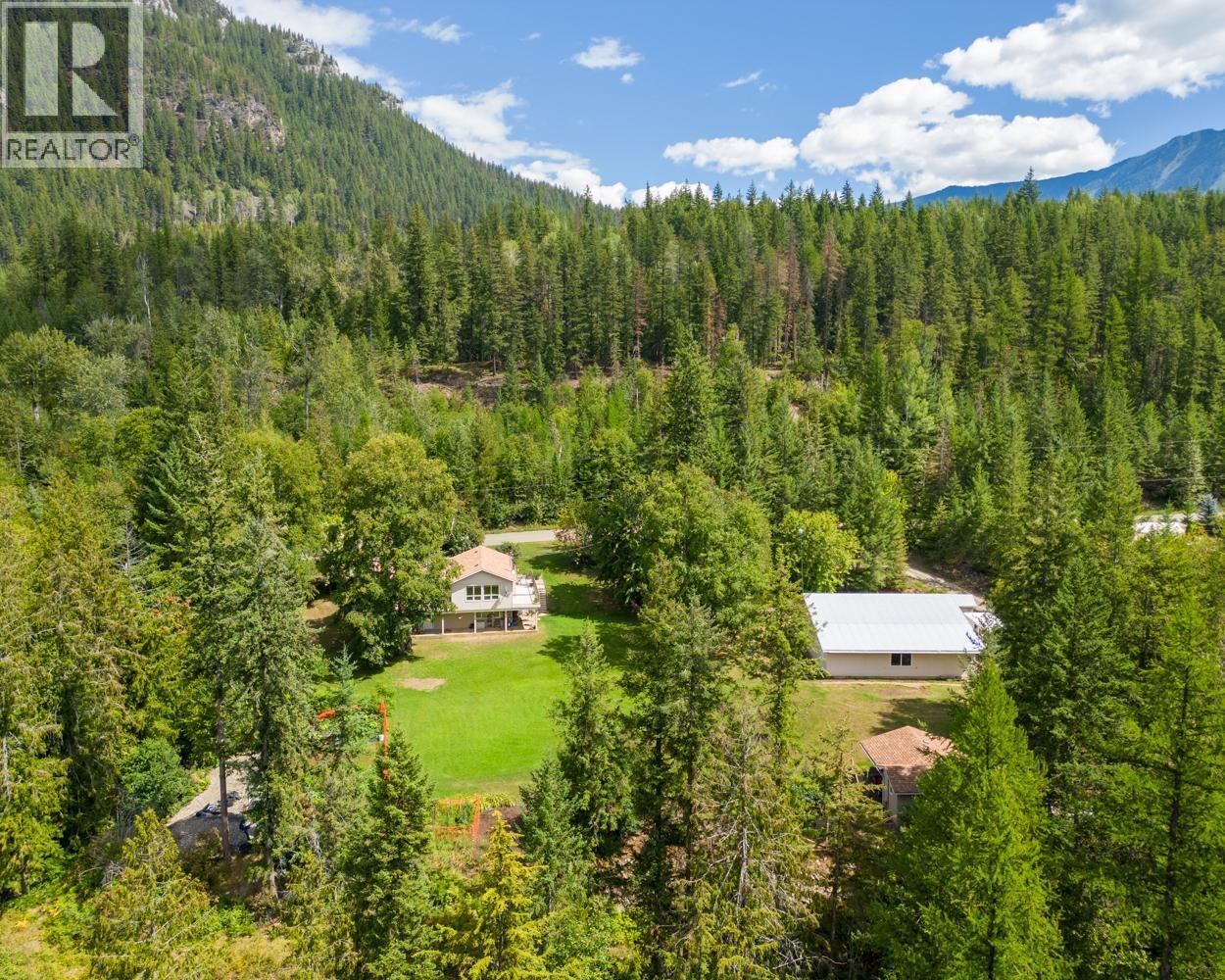 467 Meadow Creek Road Property Photo 52