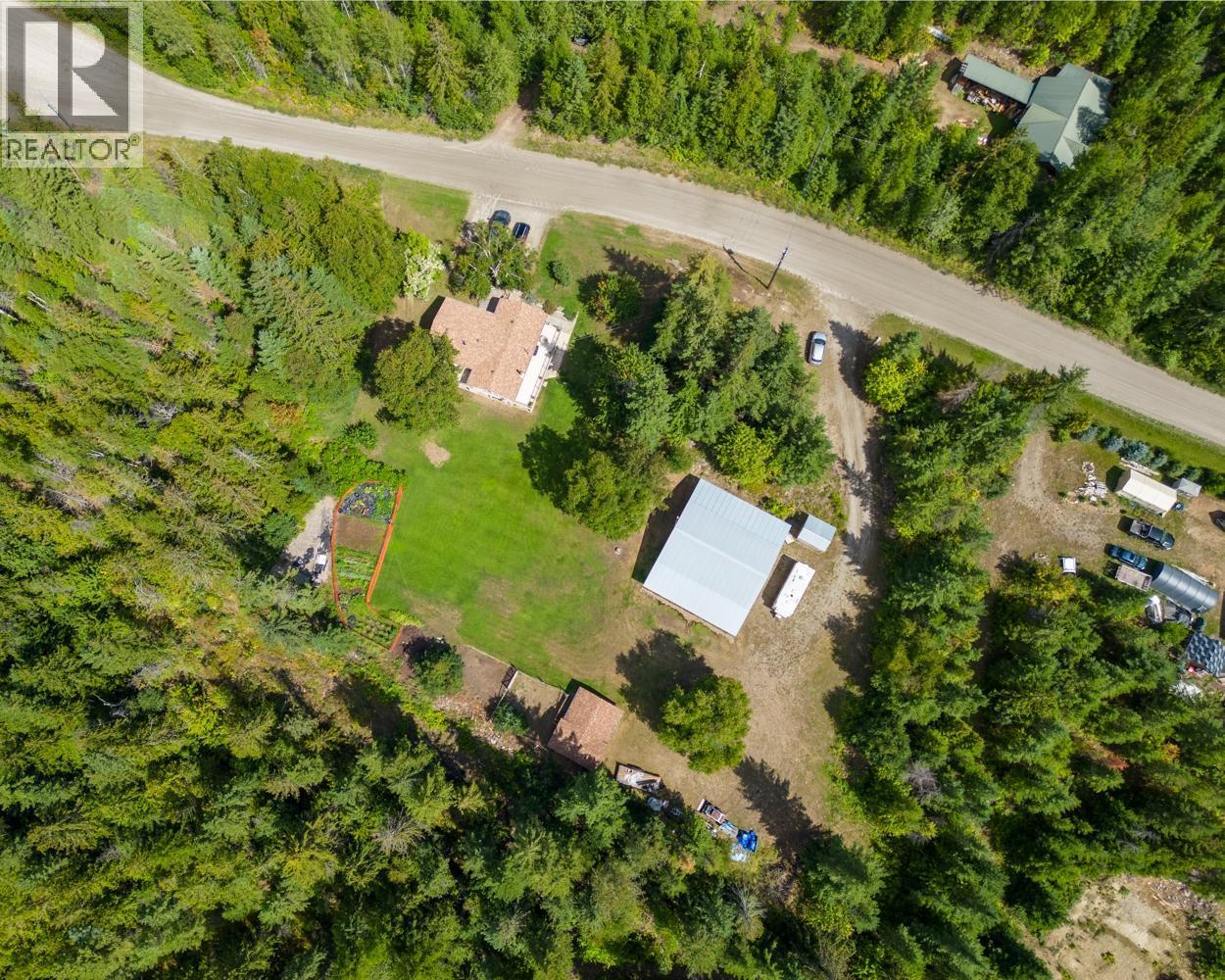 467 Meadow Creek Road Property Photo 53