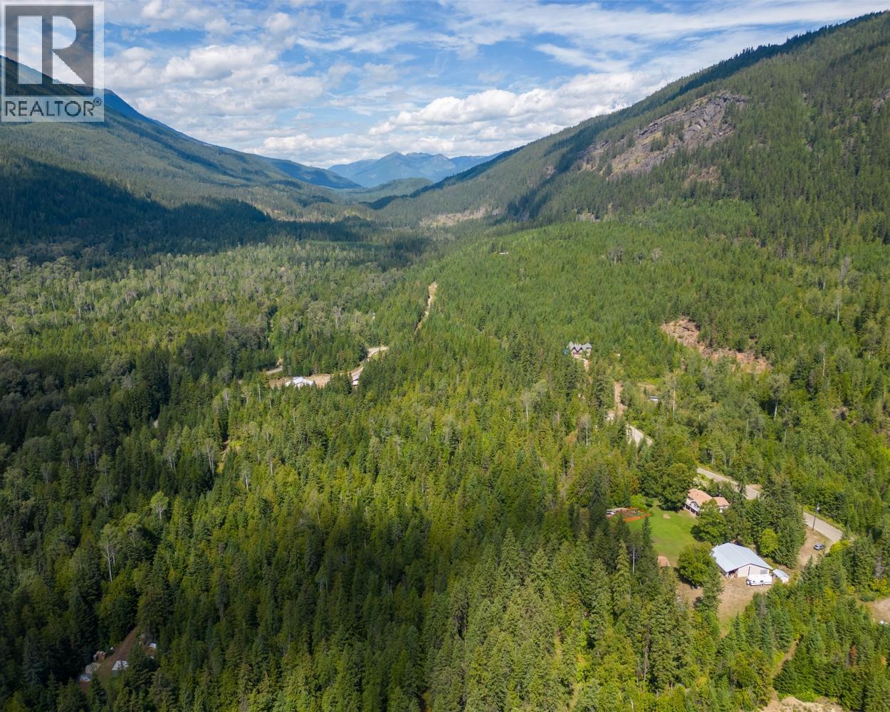 467 Meadow Creek Road Property Photo 54