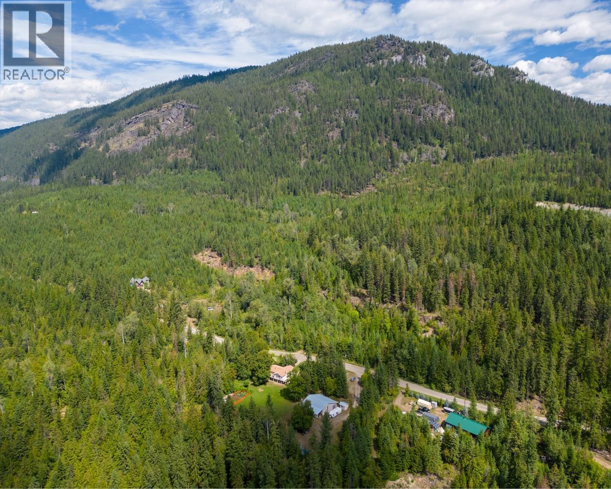 467 Meadow Creek Road Property Photo 55