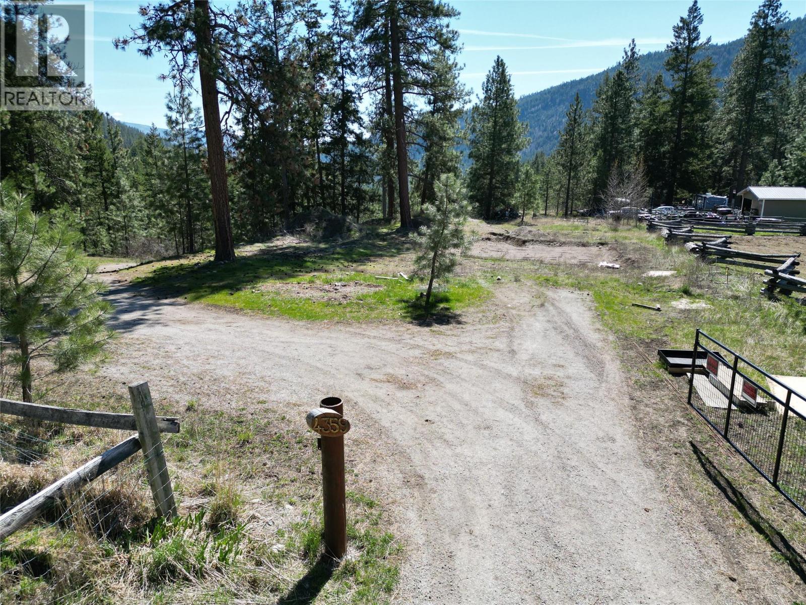 4359 Maxwell Road Property Photo 18