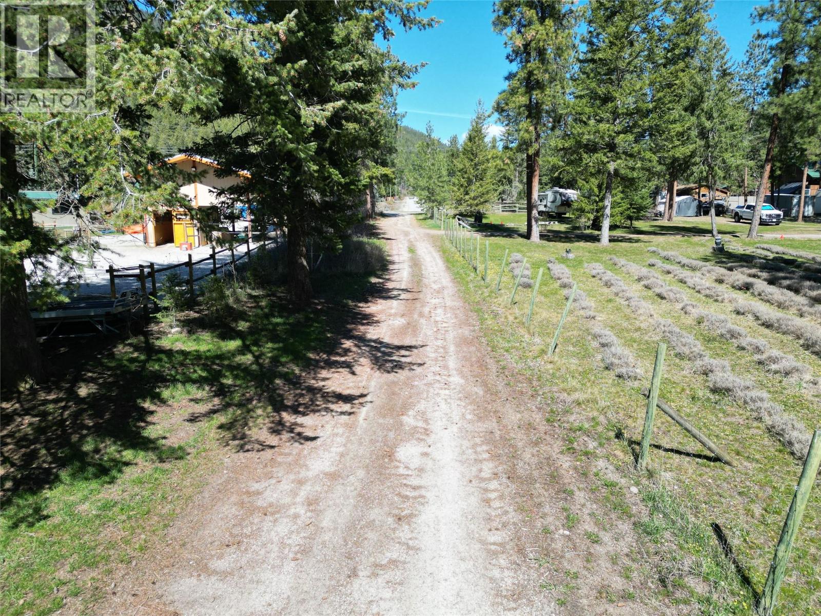 4359 Maxwell Road Property Photo 19