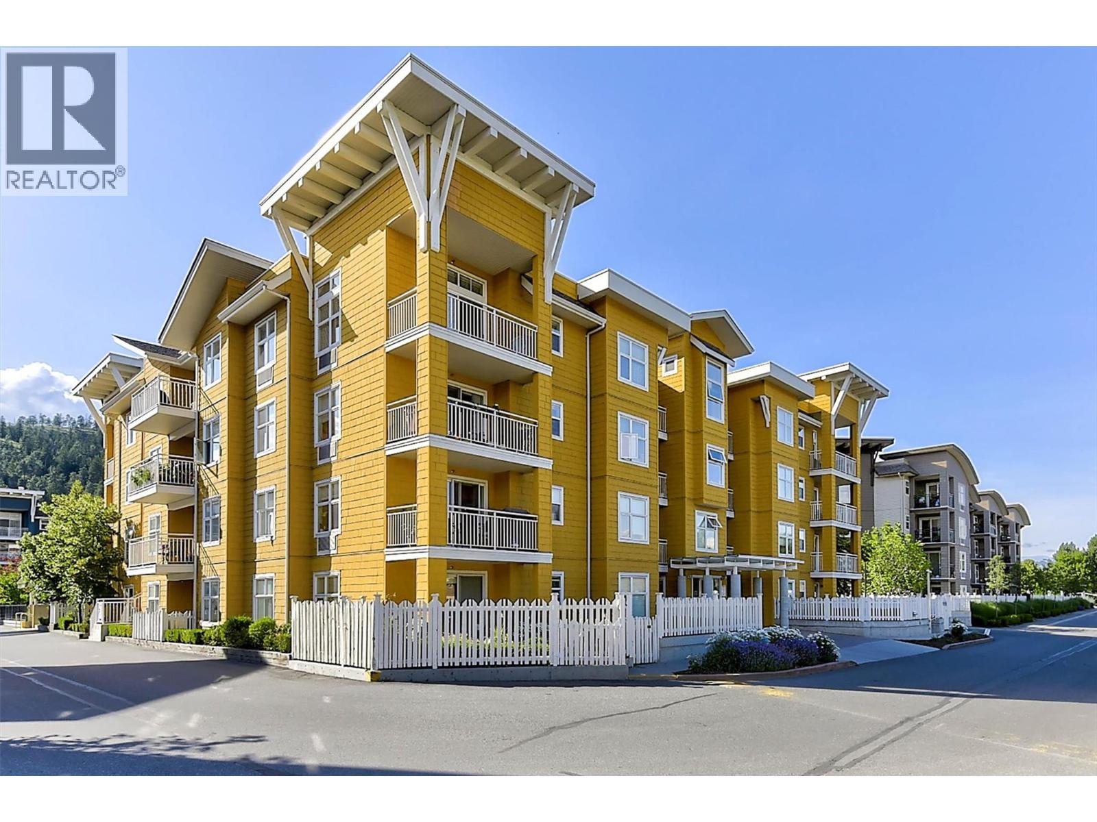 571 Yates Road Unit# 304 Property Photo 1