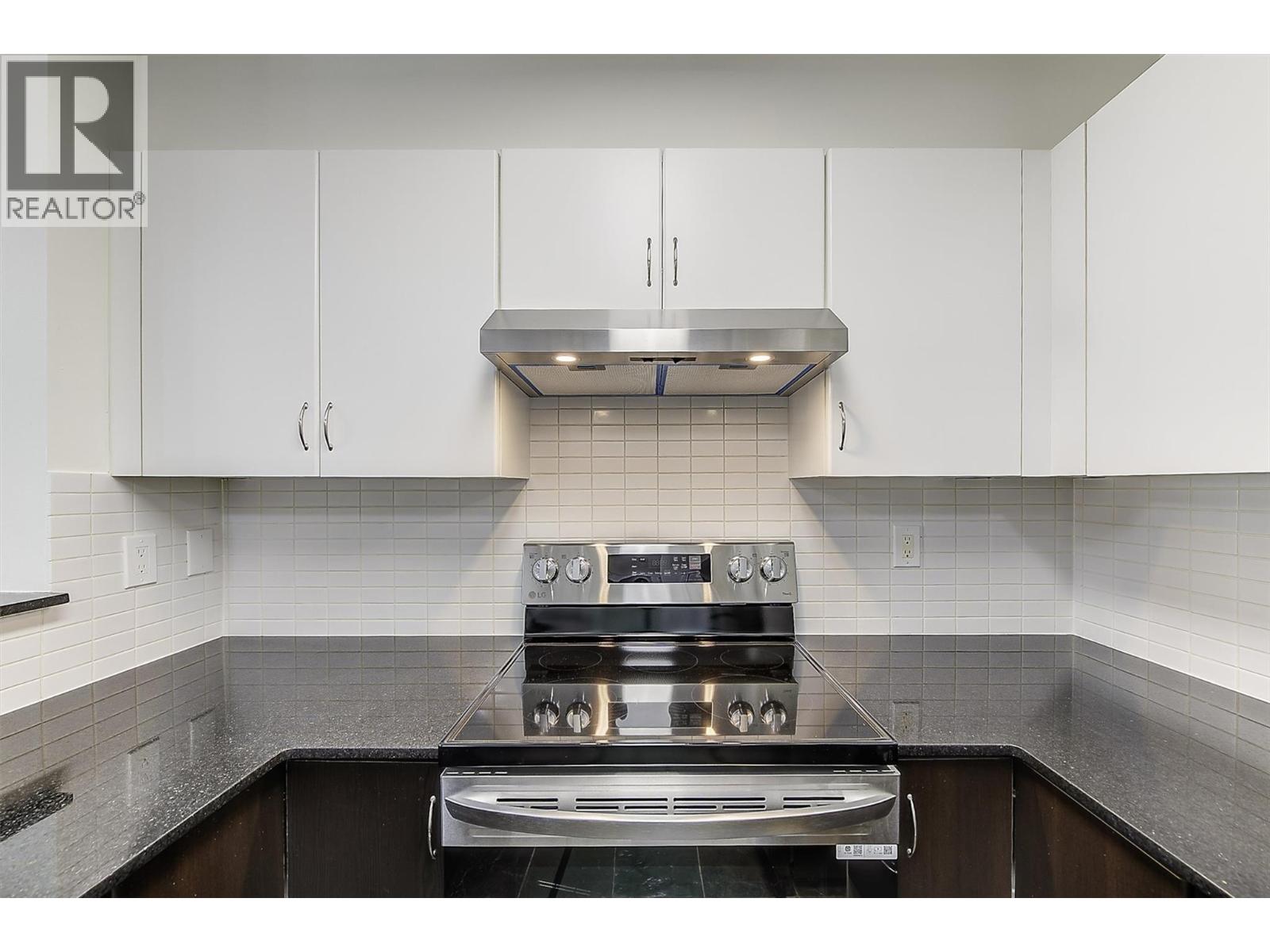 571 Yates Road Unit# 304 Property Photo 4