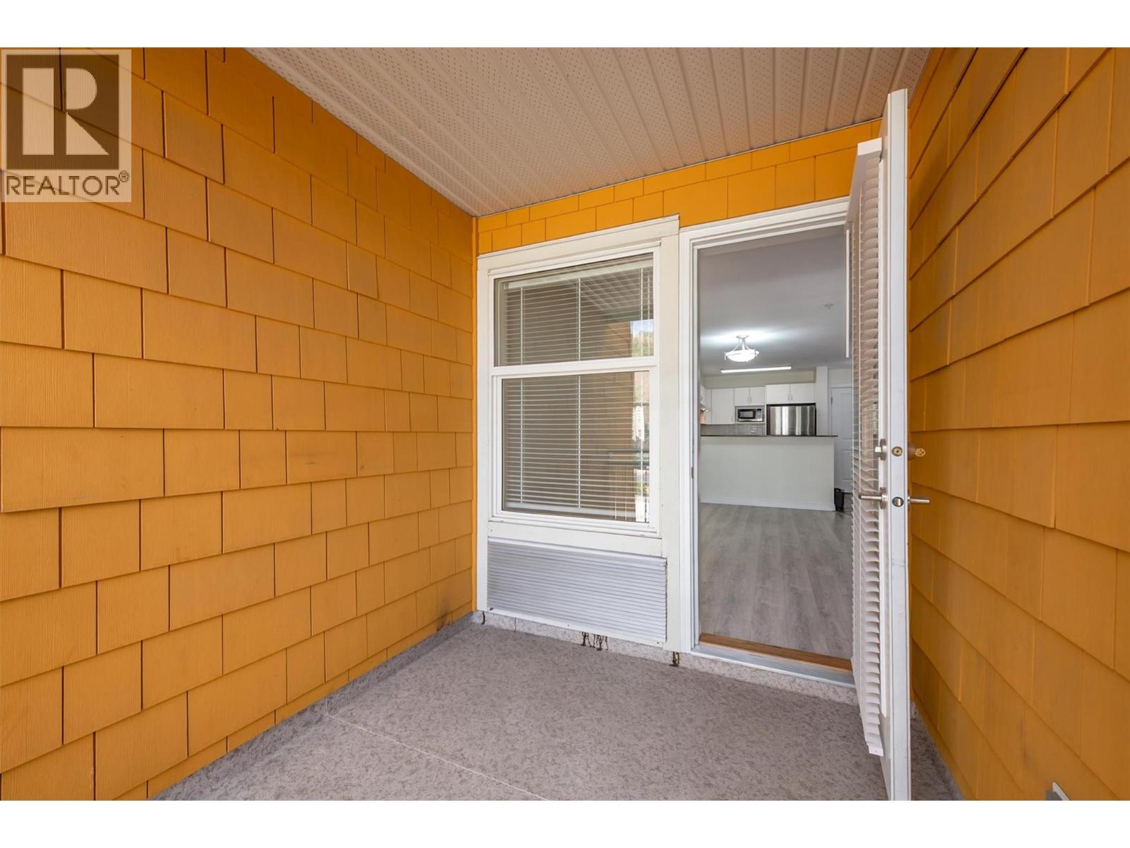 571 Yates Road Unit# 304 Property Photo 14