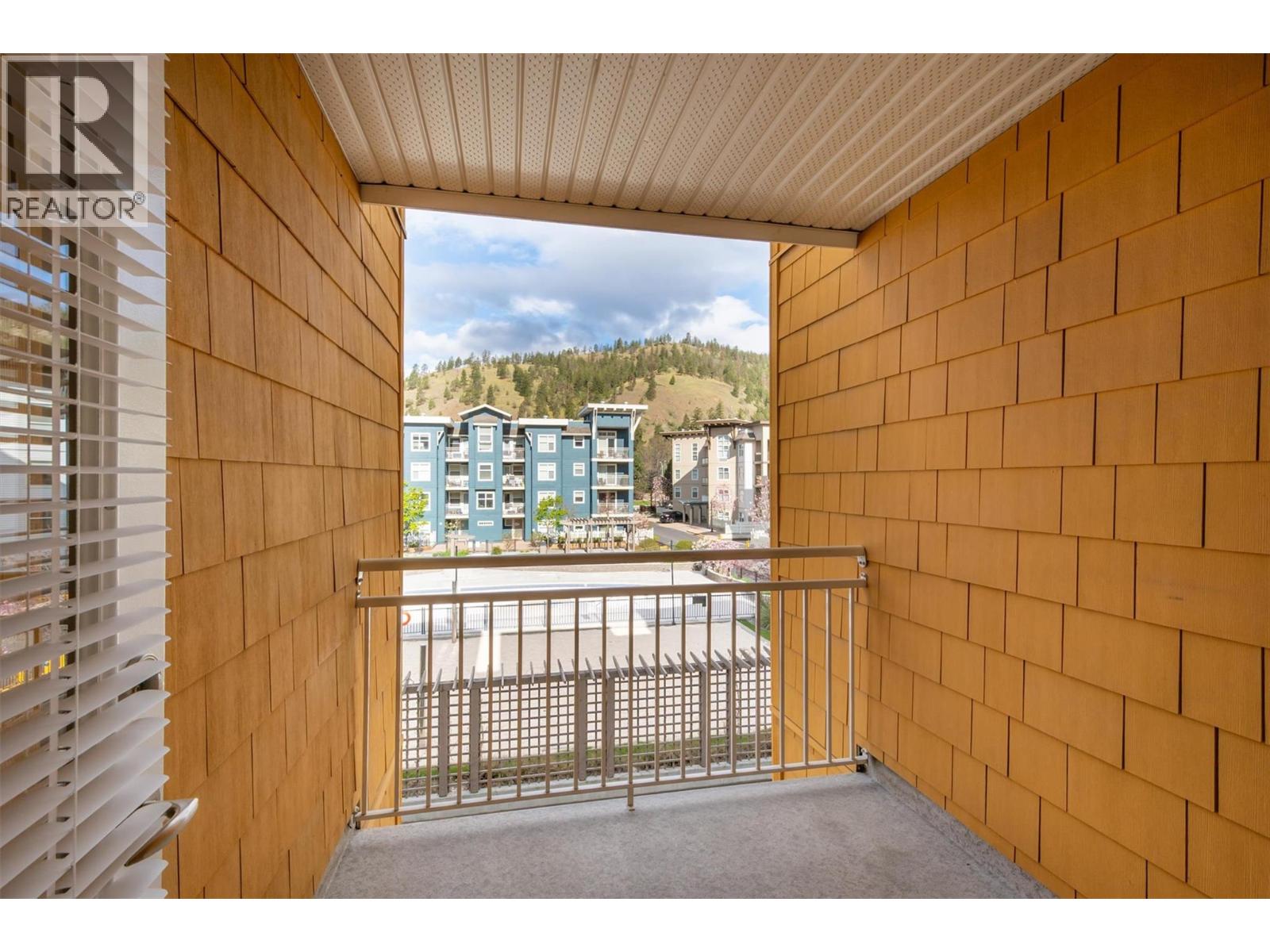 571 Yates Road Unit# 304 Property Photo 15