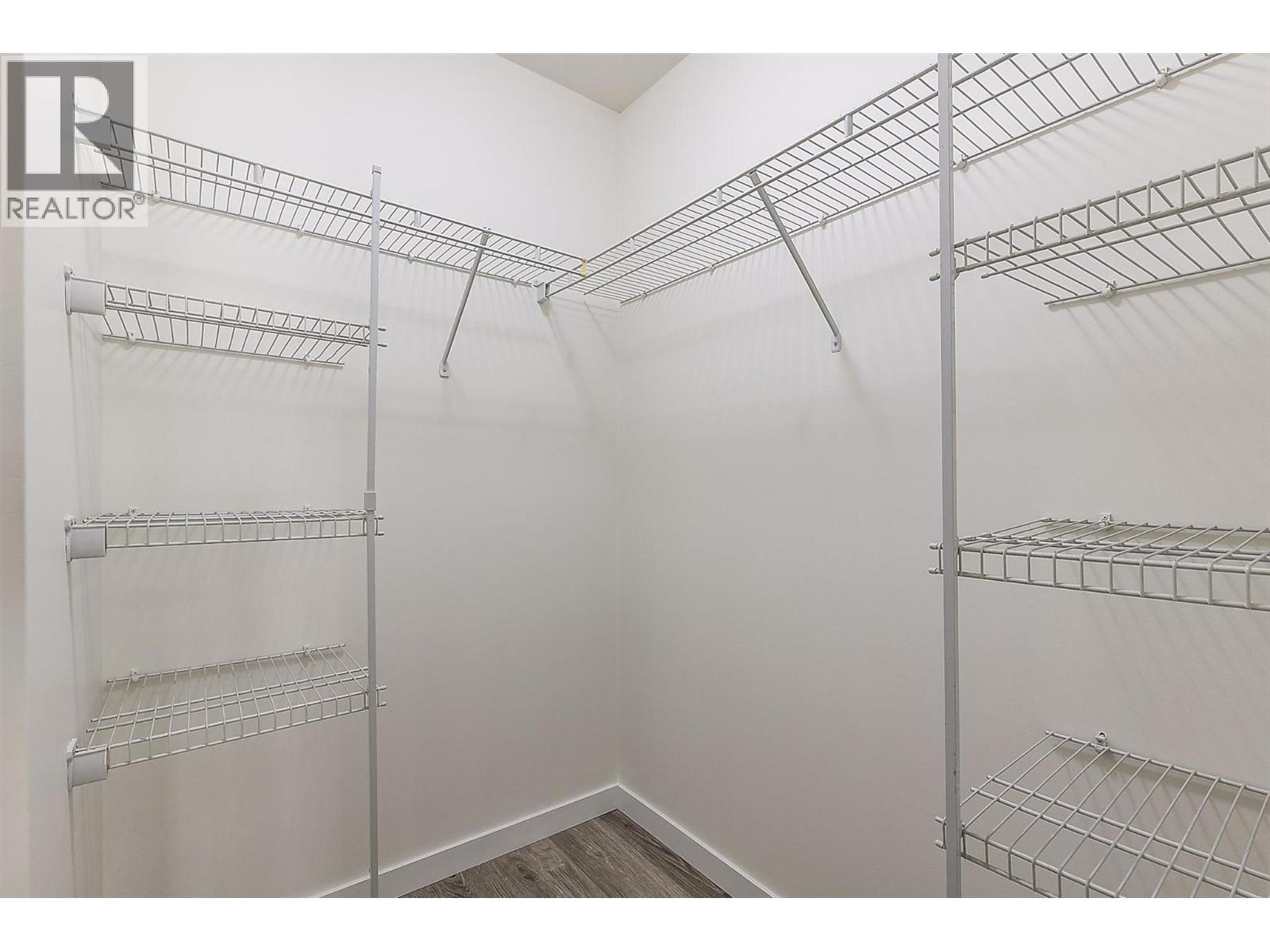571 Yates Road Unit# 304 Property Photo 20