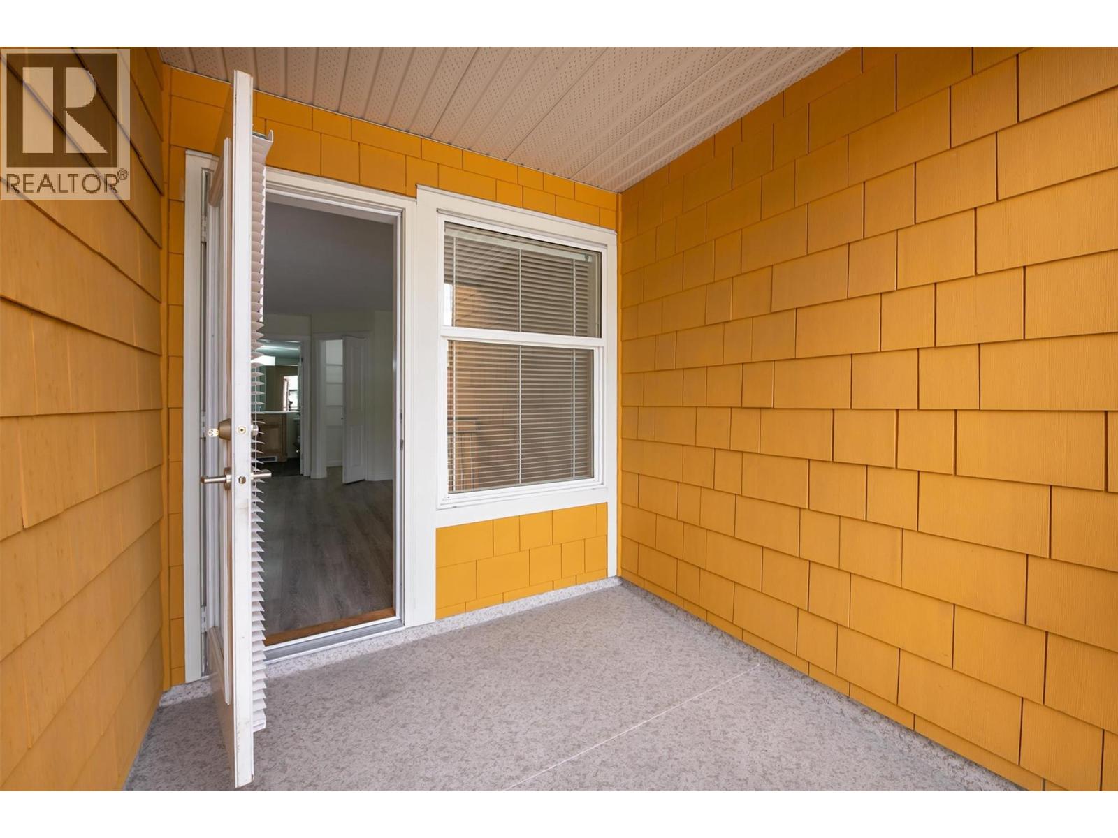 571 Yates Road Unit# 304 Property Photo 28
