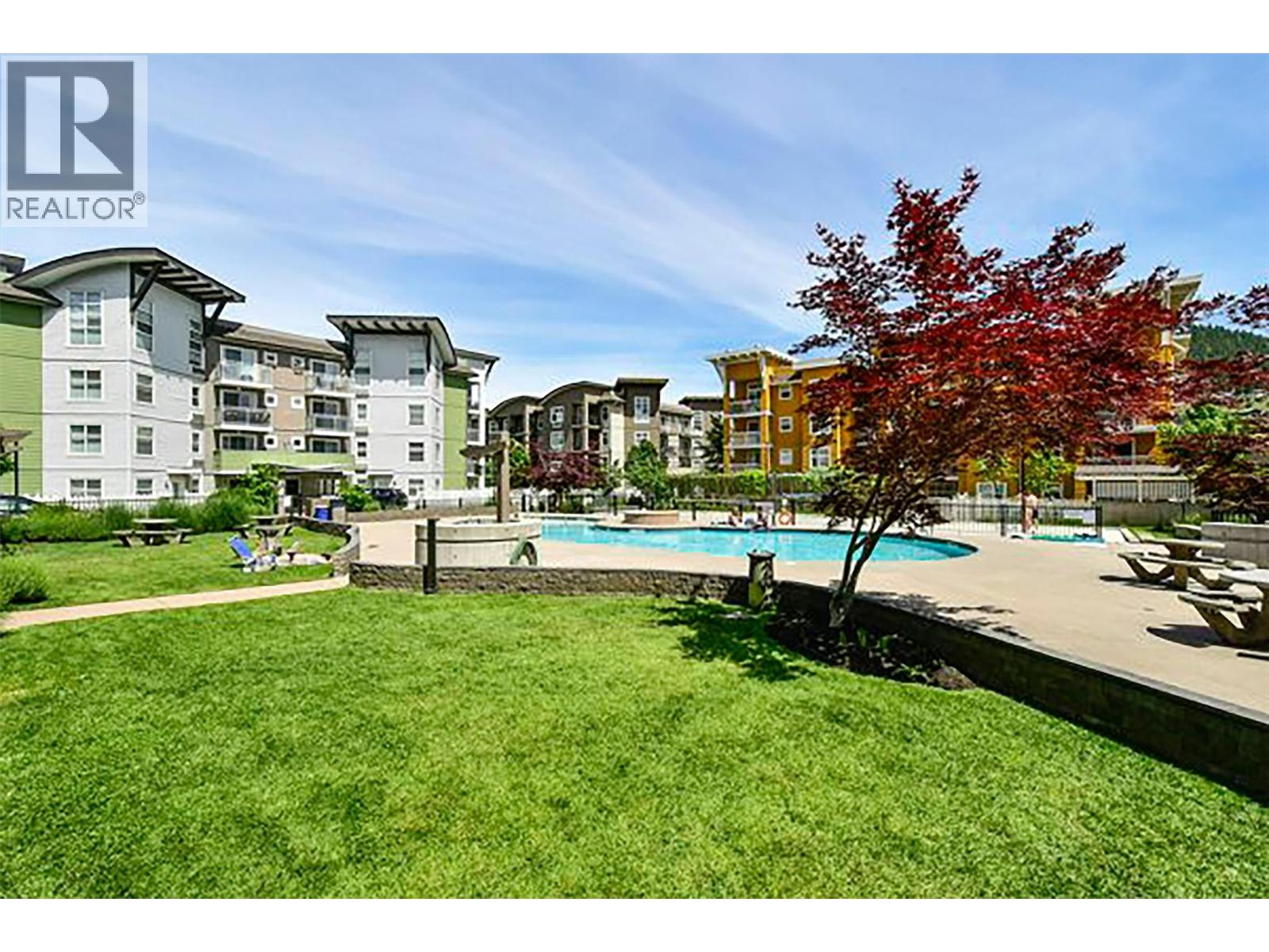 571 Yates Road Unit# 304 Property Photo 30