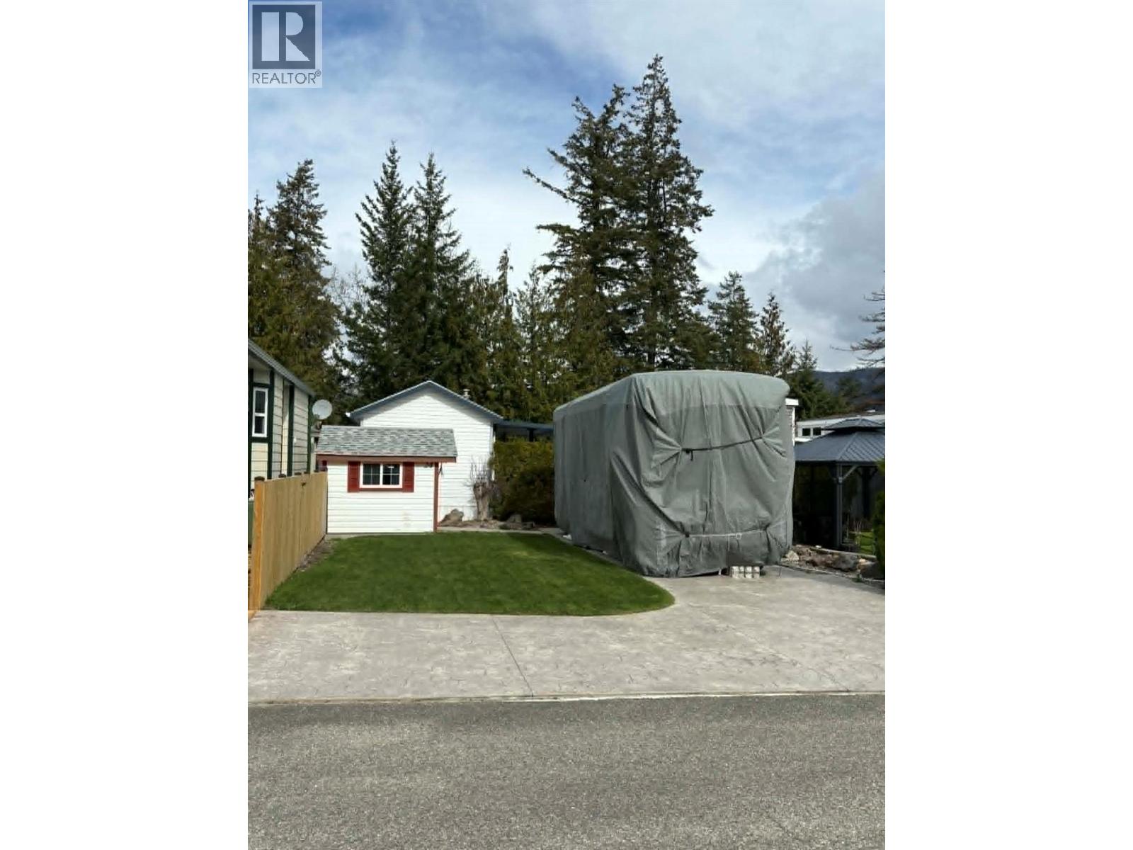 667 Waverly Park Frontage Road Lot# 24 Property Photo 1