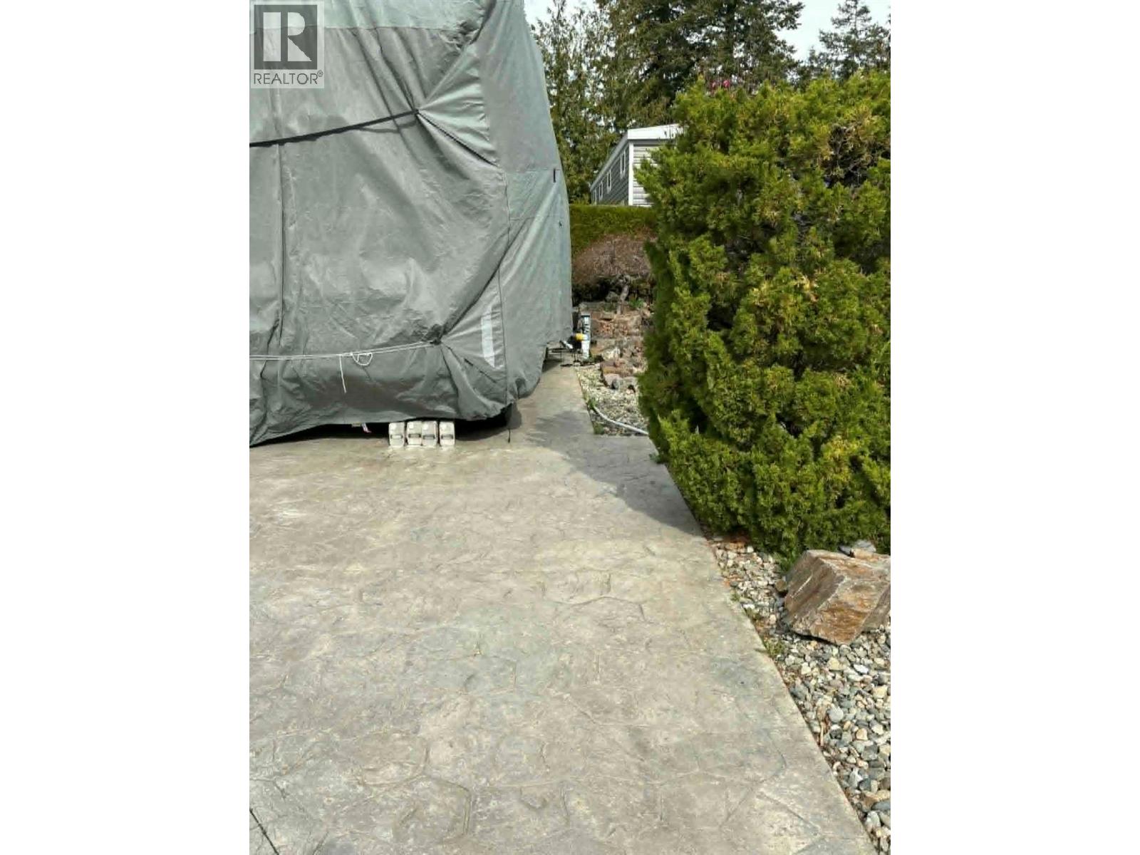 667 Waverly Park Frontage Road Lot# 24 Property Photo 3