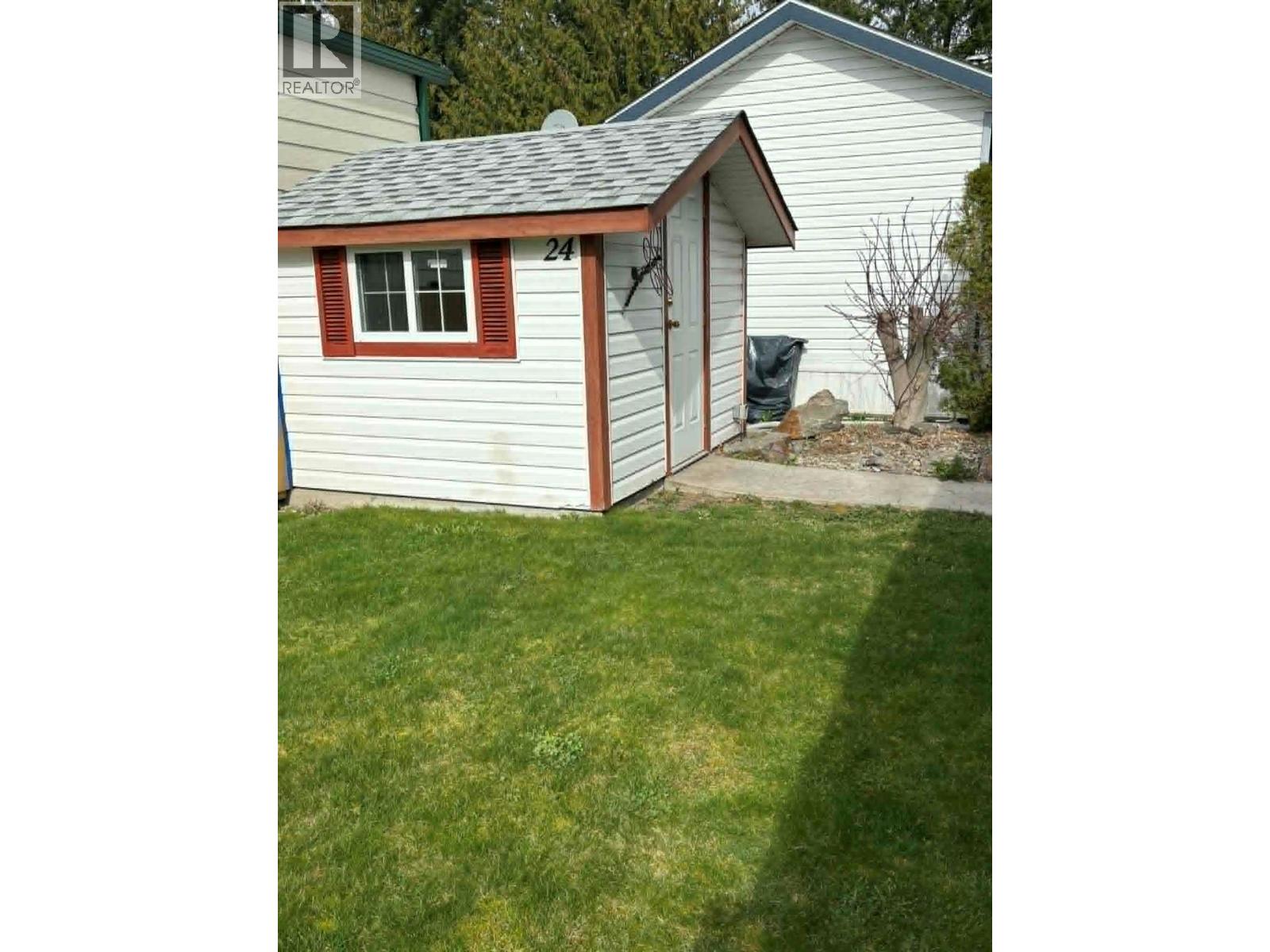 667 Waverly Park Frontage Road Lot# 24 Property Photo 4