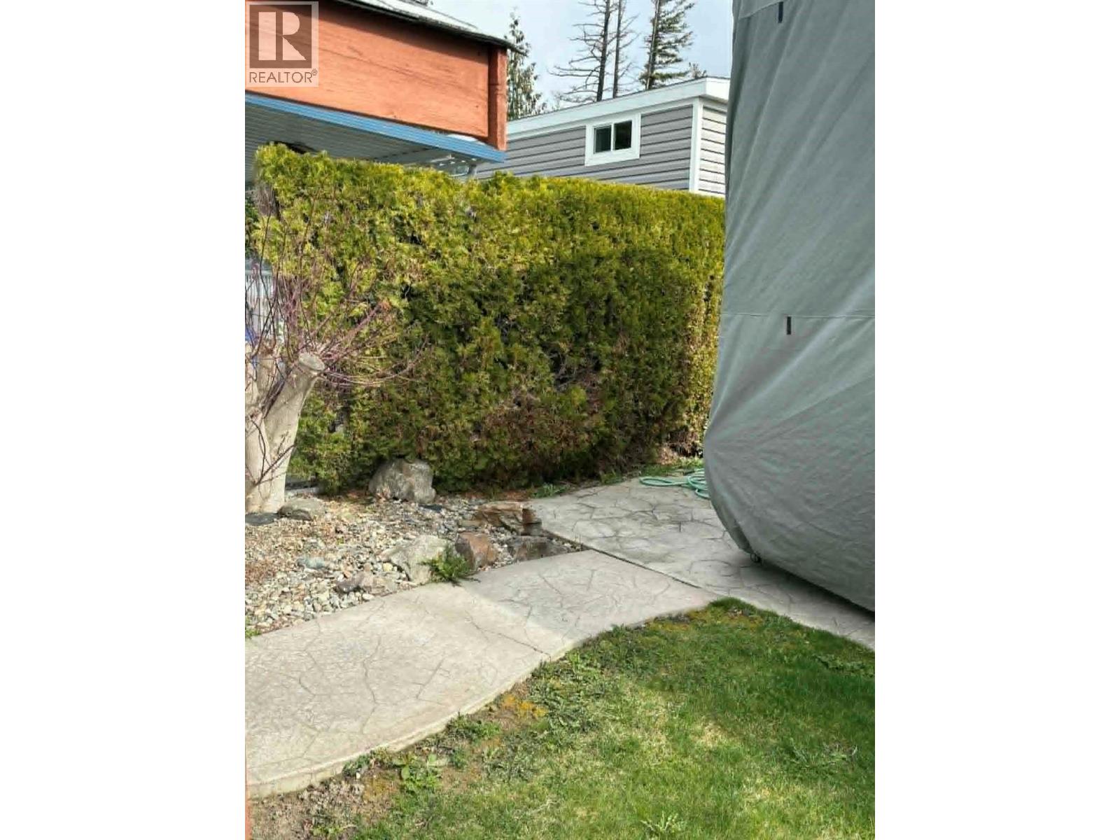 667 Waverly Park Frontage Road Lot# 24 Property Photo 5