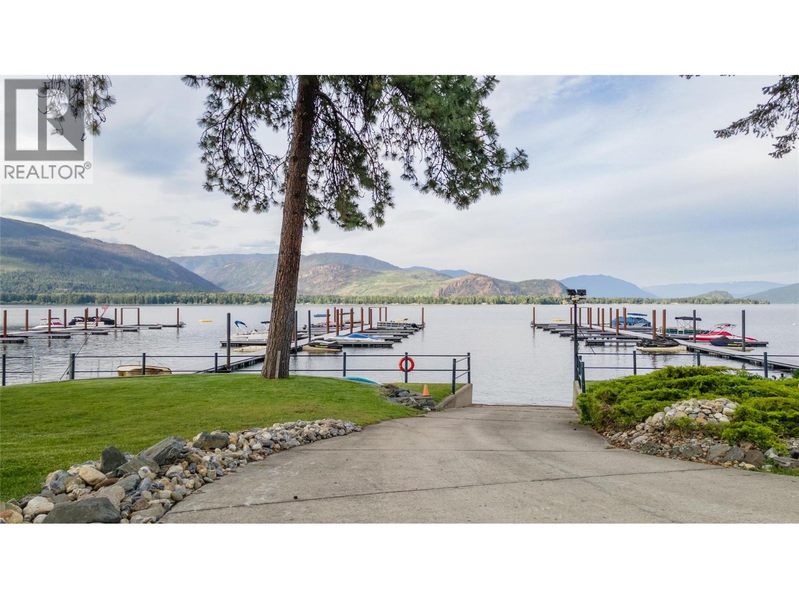 667 Waverly Park Frontage Road Lot# 24 Property Photo 24