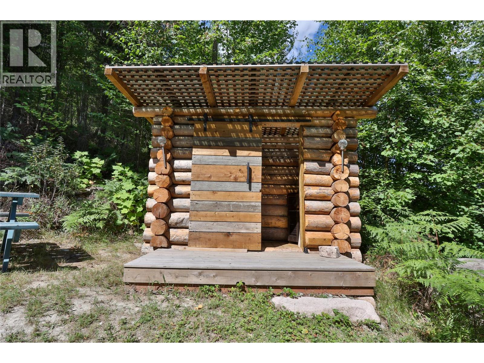 Lower Arrow Lake Lot# 14 Property Photo 18