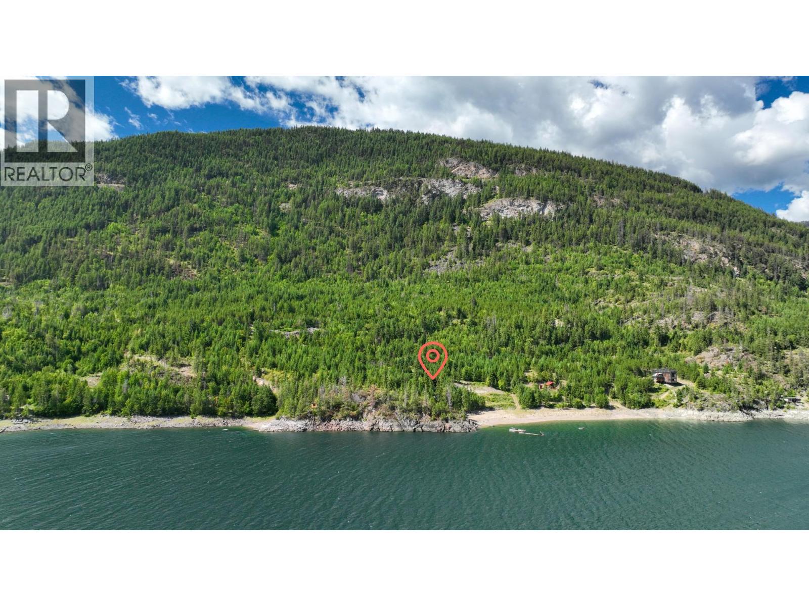 Lower Arrow Lake Lot# 14 Property Photo 41