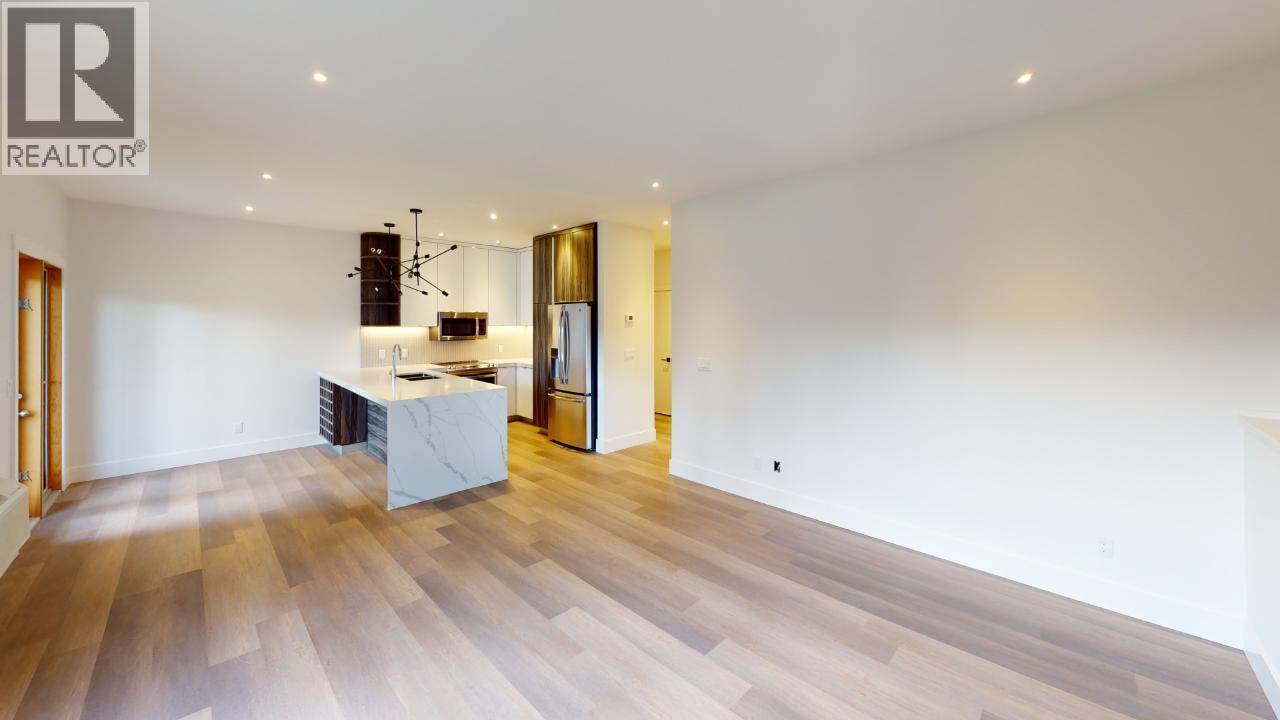 7291 Prospector Avenue Unit# 301 Property Photo 12