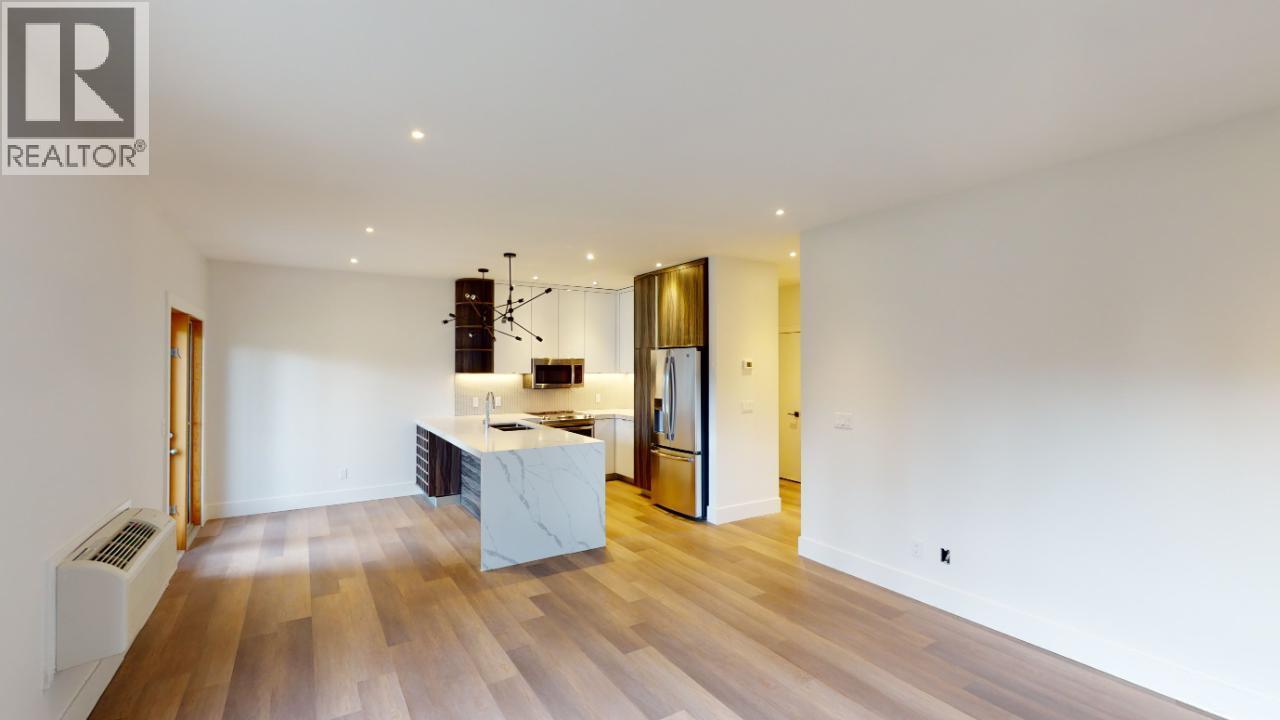 7291 Prospector Avenue Unit# 301 Property Photo 13