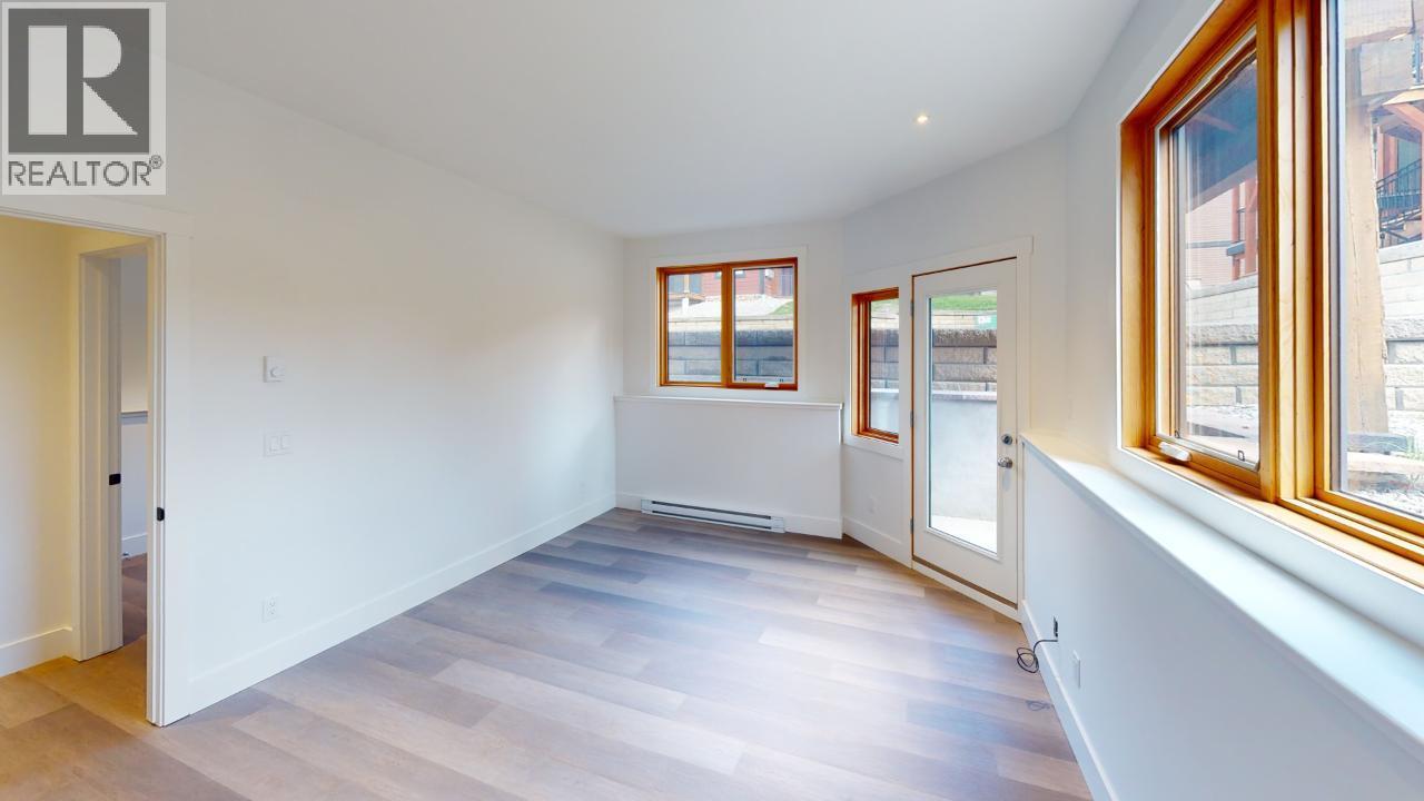 7291 Prospector Avenue Unit# 301 Property Photo 15