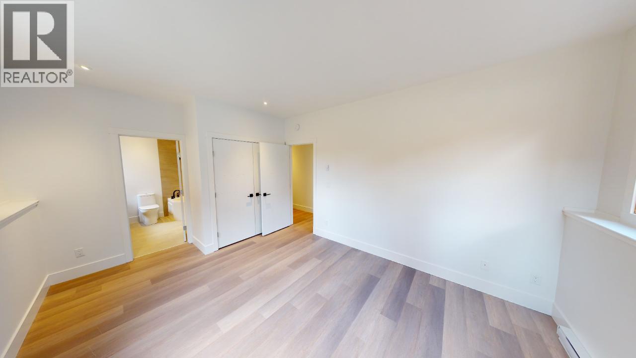 7291 Prospector Avenue Unit# 301 Property Photo 18