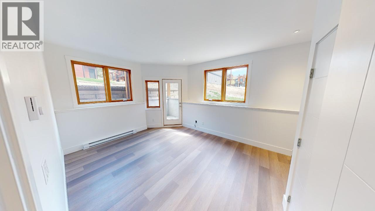 7291 Prospector Avenue Unit# 301 Property Photo 19