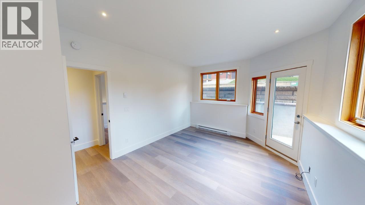 7291 Prospector Avenue Unit# 301 Property Photo 20