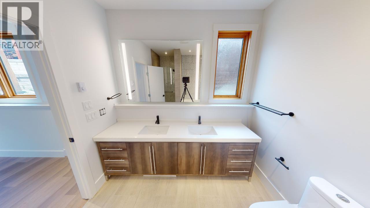 7291 Prospector Avenue Unit# 301 Property Photo 22
