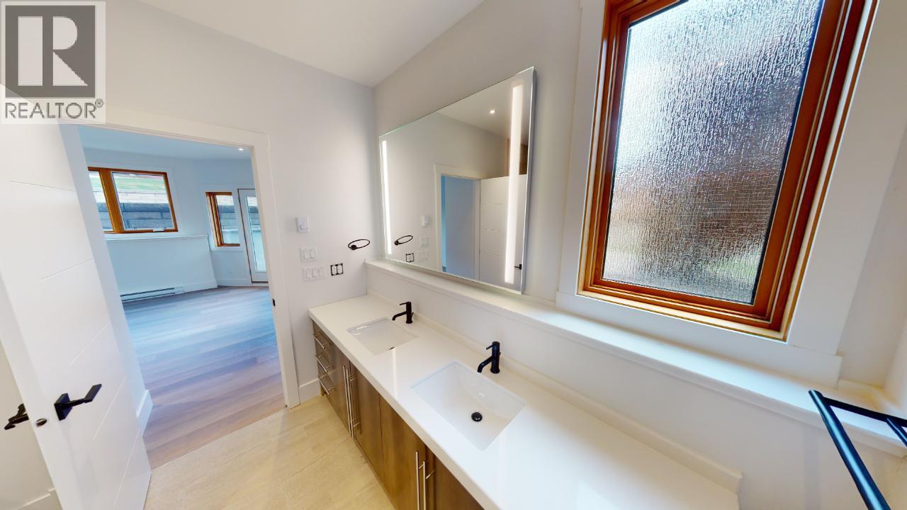 7291 Prospector Avenue Unit# 301 Property Photo 25
