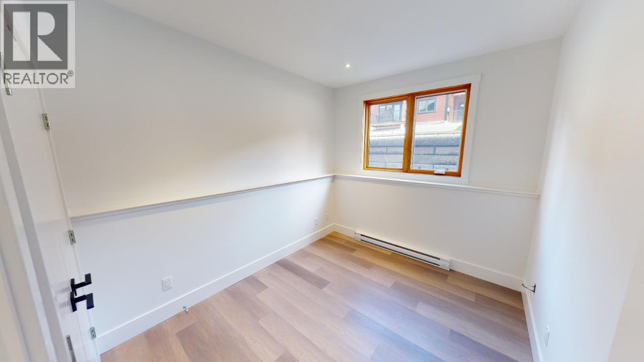 7291 Prospector Avenue Unit# 301 Property Photo 27