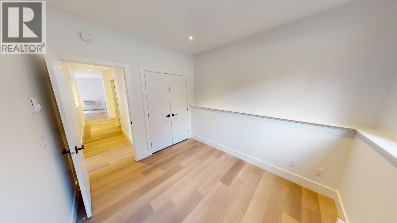 7291 Prospector Avenue Unit# 301 Property Photo 30