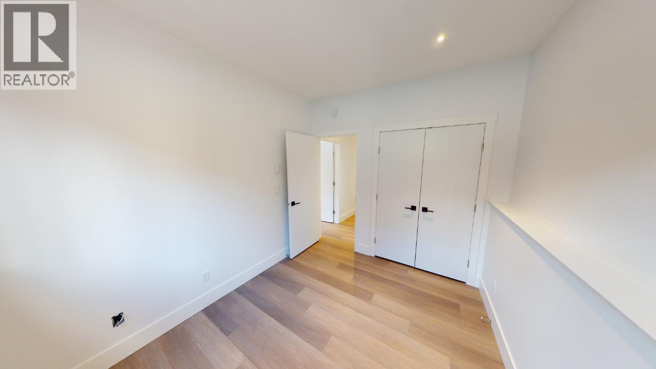 7291 Prospector Avenue Unit# 301 Property Photo 31