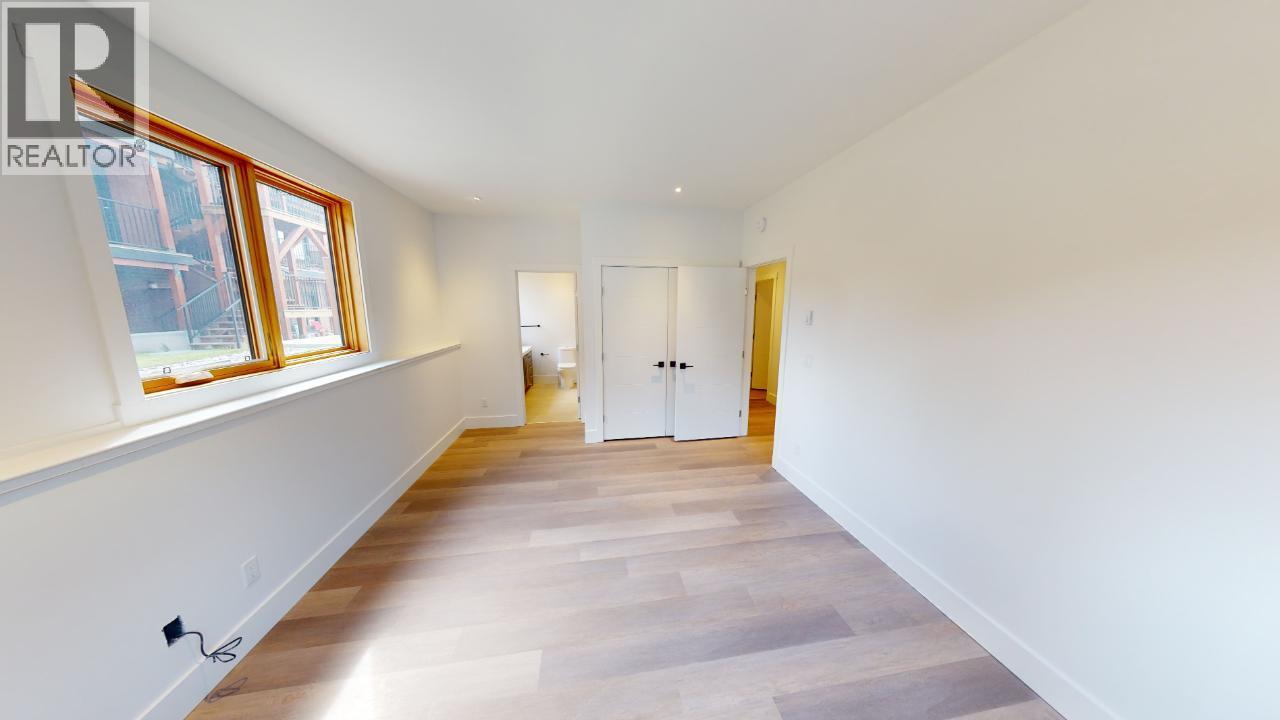 7291 Prospector Avenue Unit# 301 Property Photo 32